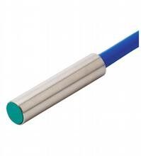 Induktiver Sensor NJ0,8-4,5-N