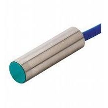 Induktiver Sensor NJ1,5-6,5-N-15M