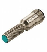 Induktiver Sensor NJ1,5-8GM-N-V1