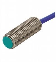 Induktiver Sensor NJ1,5-8GM-N-Y18488