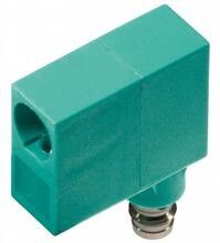 Induktiver Sensor NJ1,5-F2-E2-V3