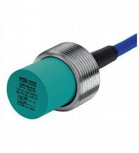 Induktiver Sensor NJ10-22-N-G-5M
