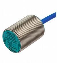 Induktiver Sensor NJ10-30GM-N-10M