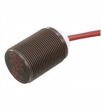 Induktiver Sensor NJ15-30GK-N#70133190