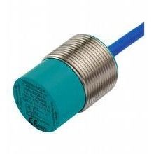 Induktiver Sensor NJ15-30GM-N-10M