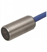 Induktiver Sensor NJ2-11-SN-G