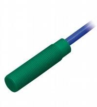 Induktiver Sensor NJ2-12GK-N-Y40110