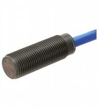 Induktiver Sensor NJ2-12GK-SN