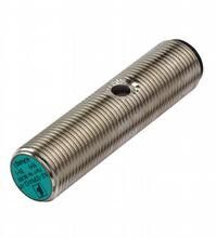 Induktiver Sensor NJ2-12GM40-E-V1