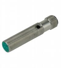 Induktiver Sensor NJ2-12GM50-WS-V12