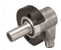 Induktiver Sensor NJ2-D-E02-1.250-V1