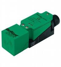 Induktiver Sensor NJ20+U1+E2-Y287109