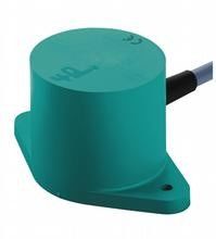 Induktiver Sensor NJ25-50-N