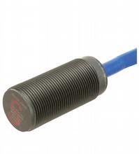 Induktiver Sensor NJ3-18GK-S1N-10M