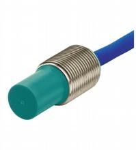 Induktiver Sensor NJ5-11-N-G-10M