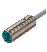 Induktiver Sensor NJ5-18GM50-E3