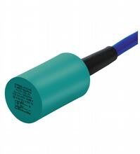 Induktiver Sensor NJ6-22-N