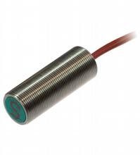 Induktiver Sensor NJ6-22-SN-G-Y15196
