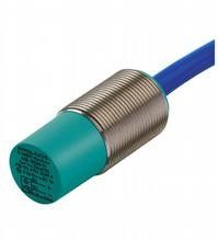Induktiver Sensor NJ8-18GM-N-5M