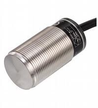 Induktiver Sensor NMB15-30GM55-E2