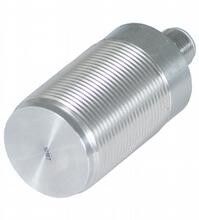 Induktiver Sensor NMB15-30GM65-Z4-V1