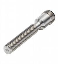 Induktiver Sensor NMB3-8GM50-E2-V1