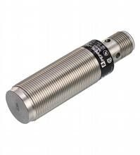 Induktiver Sensor NMB5-18GM65-E0-FE-V1