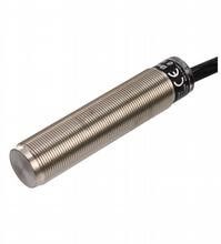 Induktiver Sensor NMB5-18GM80-US-FE