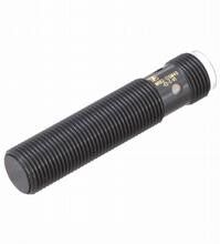 Induktiver Sensor NRB4-12G#306533-0001
