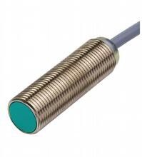 Induktiver Sensor NRB4-12GS40-E2-IO