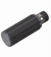 Induktiver Sensor NRB6-18GM40-E2-C-V1