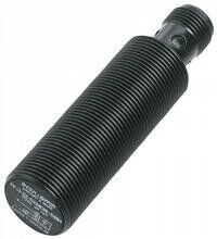 Induktiver Sensor NRB8-18G#306533-0005