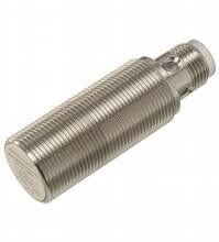 Induktiver Sensor NRB8-18GH40-E2-V1