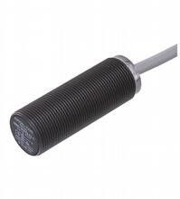 Induktiver Sensor NRB8-18GM40-E2-IO-C