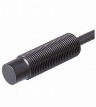 Induktiver Sensor NRN10-12GM40-E2-IO-C