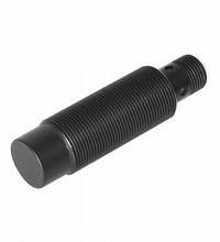 Induktiver Sensor NRN12-18GM50-E2-C-V1