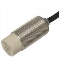 Induktiver Sensor NRN15-18GH40-E2