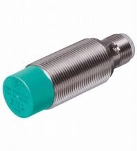 Induktiver Sensor NRN15-18GS40-A2-V1