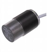 Induktiver Sensor NRN30-30GM50-E2-IO-C