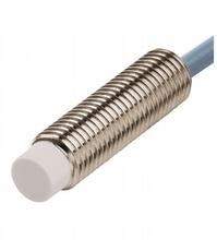 Induktiver Sensor NRN6-8GH40-E2