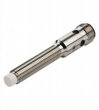 Induktiver Sensor NRN6-8GH40-E2-V1