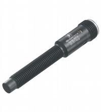 Induktiver Sensor NRN6-8GM40-E2-C-V1