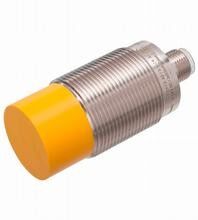 Induktiver Sensor NSN15-#304276-000046