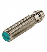 Induktiver Sensor NXB2-8GM25-E2-V3