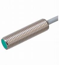 Induktiver Sensor NXB2-8GM30-E2