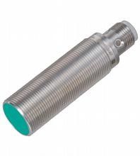 Induktiver Sensor NXB8-18GM50-E2-V1