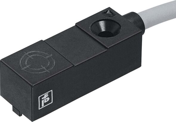 Näherungsinitiator NBN4F29AE2CY89530