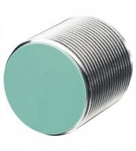 Näherungsschalter 3RG4024-3KB00-PF
