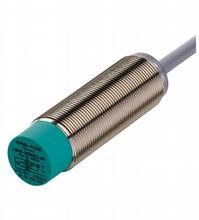 Näherungsschalter induktiv NBN8-18GM60-WO