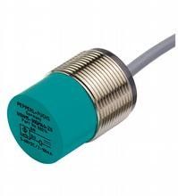 Näherungsschalter induktiv NCN15-30GM40-Z1